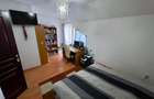Casa tip Duplex cu teren generos de 1500 mp Sura Mare - Sibiu - 12