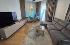 Apartament 2 Camere Complex Herastrau Park View - 4