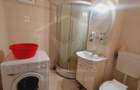 Apartament 4 camere, etaj 1, Manastur, Tasnad - 4