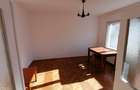 Apartament in vila , zona Centrul Vechi - 4