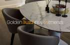 Apartament 2 camere | Erou Iancu Nicolae - 16