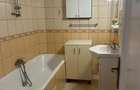 Decebal, apartament 2 camere in vila, pretabil birou - 3