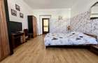 Apartament, 32 mp utili, curte comuna, parter, boxa - Zona Elisabetin - 2
