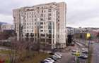 CABINET STOMATOLOGIC  AUTORIZAT CENTRU CIVIC BRASOV - 27