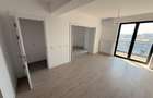 Ultimul Studio Dublu 63E, Premium, Metrou Straulesti, Sect. 1, Nord, Climatizare - 9