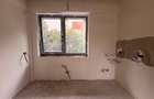 Duplex premium 4 camere | Terasa | Finisaje incluse | Doar 2 unități în proiect - 8