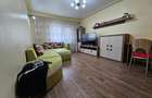 Inel 1 Apartament 2 Camere Decomandat Gaze Termen Lung Contract - 11