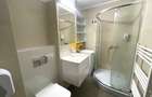 2 camere decomandate, modern, parcare, Aurel Vlaicu, Cesarom, Marasti - 8