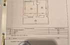 APARTAMENT 2 CAMERE - DECOMANDAT - PROPRIETAR - 8