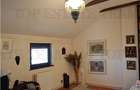 Apartament de 3 camere ultracentral, 2 intrari, lift cu acces privat, pod pentru - 7
