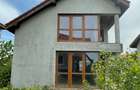 Vilă de vânzare în cartierul Henri Coandă, Pipera – 3 camere, curte 300 mp - 3