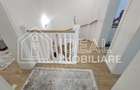 TRiplex cu 4 camere in Cartierul Arhitectilor, zona Lidl - 8