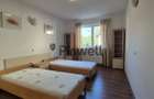 Vila 5 Camere-GAMA Residence-Erou Iancu Nicolae-Jolie Vil