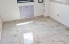INTABULAT Apartament 3 camere decomandat + loc parcare, bloc nou etaj 1/3 GALATA - 10