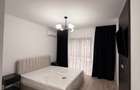 Apartament 3 camere, prima închiriere, Pipera Plaza - 4