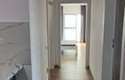 Apartament 3 camere, cu parcare, in Zorilor, Strada Frunzisului - 8
