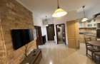 Apartament 3 camere, garaj si boxa - zona Centrala-Prefectura - 31