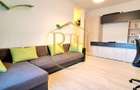 Apartament de inchiriat, 2 camere, Giroc zona centrala, langa Scoala