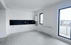 Vanzare Apartament 2 camere/Cartierul Independentei - 3