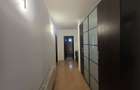 3 camere | 134 mp | Parter înalt | Rond OMV Pipera - 6