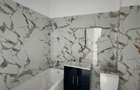 GARSONIERA FINALIZATA - BLOC NOU - TVA INCLUS - MILITARI RESIDENCE - COMISION 0% - 8