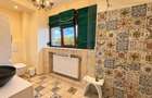 REA1029815 3 camere l Dorobanti l mobilat - utilat - 12