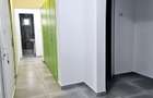 Apartament 3 camere de vanzare  zona Republicii - 5