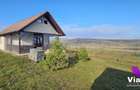 Casa de vanzare Daia Noua 1300mp2 - 1
