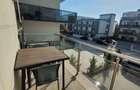 Apartament 2 camere  - 250m de plaja-  Mamaia Nord -Uzina de Pizza– termen lung - 37