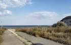 Teren intravilan 12.600 mp în apropiere de Beach Please și Nibiru - 5