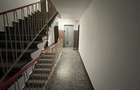 Apartament 2 camere in Tei/Reabilitat Termic/ Complet mobilat - 16