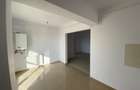 Ap. 2 camere, 57mp, intabulat, Valea Lupului, 0% comision - 3