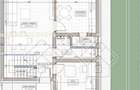 Casa cu 5 camere, 116 mp utili, teren 306 mp - Allegra Residence - 11