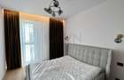 REA1029519 Apartament 4 camere I One Herastrau Towers I Parcare - 9