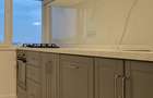 Apartament 2 camere | Renovat | Dorobanti - Perla | 5 min metrou - 17