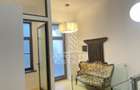 Apartament cu 3 camere demisol+ parter, Ultracentral - 7