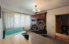 Ap semidecomandat, 2 camere, balcon inchis, 53 mp + 7 mp - M.Viteazu - 15