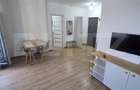 Apartament 1 cameră, 35 mp, zona Baciu, negociabil - 5