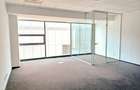 Mecano Center, Romana, 407 mp  0% comision! - 16