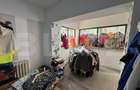 Spatiu comercial de vanzare, 60, mp - Zalau - 1