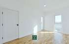 Apartament modern cu 3 camere in bloc nou in Micalaca zona Miorita - 6