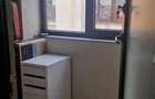 Apartament 2 camere-centrala proprie-zona Piata Alba Iulia - 9