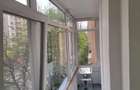 Apartament 2 Camere | Decomandat | Timpuri noi | Mircea Voda - 8