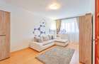 Apartament 3 camere - Podu Ros - Palas - 72mp - Renovat! - 4