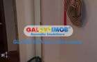 Apartament 2 Camere Berceni - Oltenitei - Centrala Proprie - 7