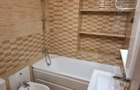 Apartament nou de vanzare, 2 camere, decomandat, 61 mp, Bucium, Cod 160620 - 7