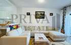 Triplex 4 camere, 2 bai, complet mobilat si utilat. - 18
