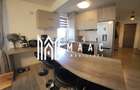 Apartament 3 Camere | 65 MPU | 2 Parcări | Șelimbăr - 34