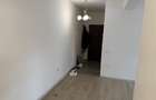 VANZARE AP 2 CAM PARTER IN VILA - 12