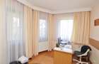 Vila Superba Buftea | Teren 1081 mp - 11